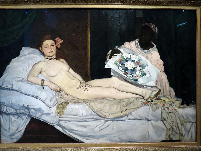 03, Orsay_010.JPG